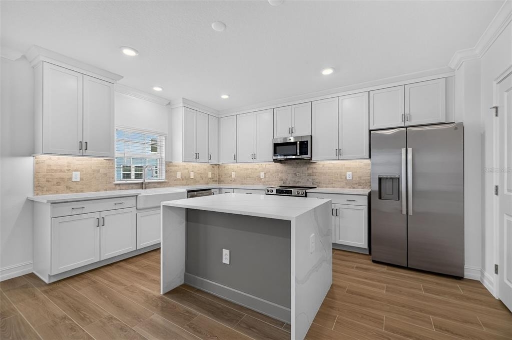 1445 West Chestnut Street - Photo 12