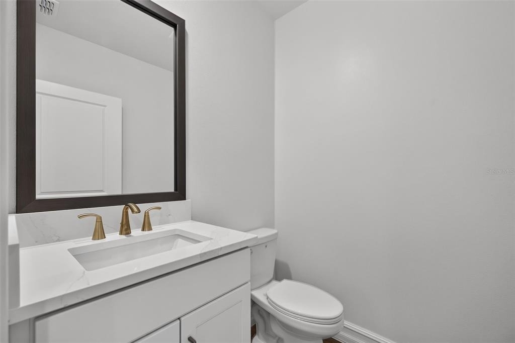 1445 West Chestnut Street - Photo 18