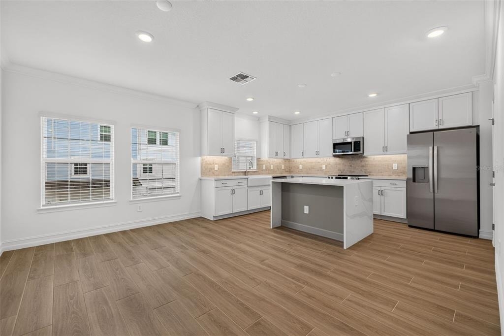1445 West Chestnut Street - Photo 10