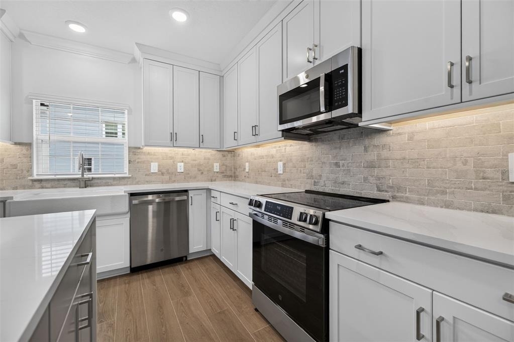 1445 West Chestnut Street - Photo 15