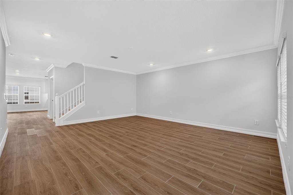1445 West Chestnut Street - Photo 6