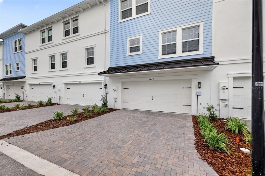 1445 West Chestnut Street - Photo 28