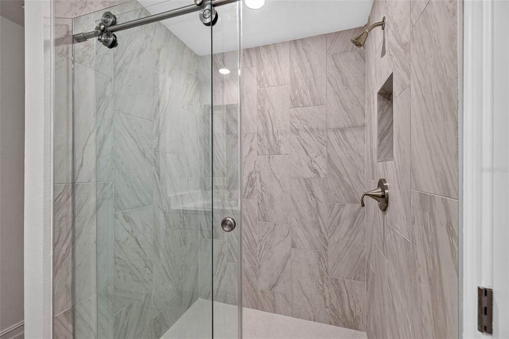 1445 West Chestnut Street - Photo 22