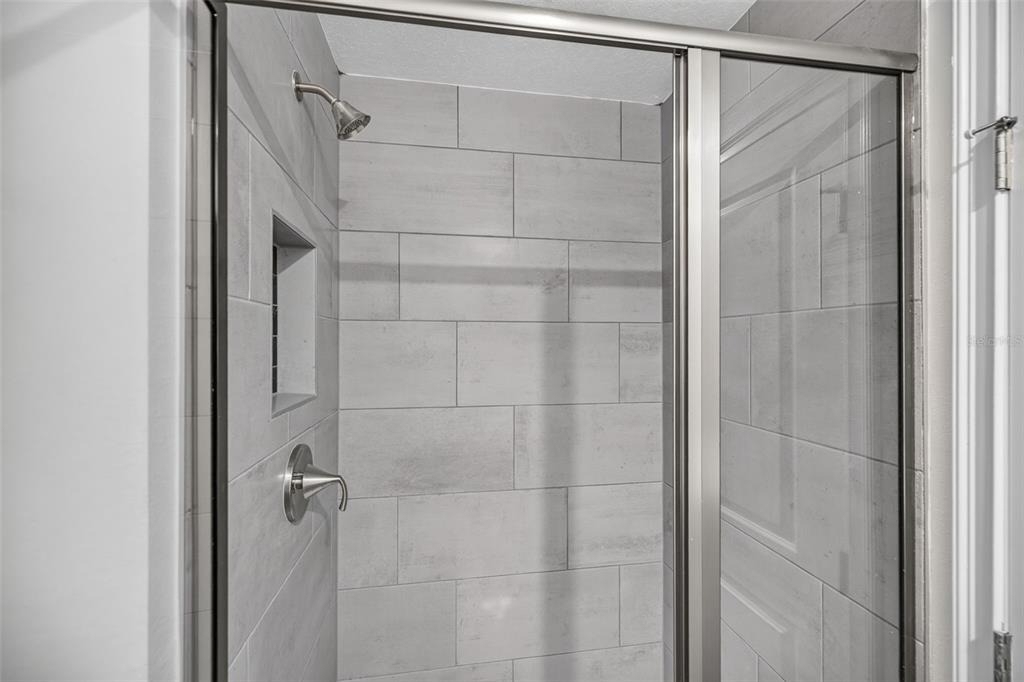 1445 West Chestnut Street - Photo 4