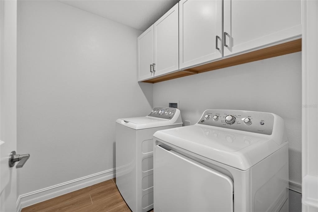 1445 West Chestnut Street - Photo 26