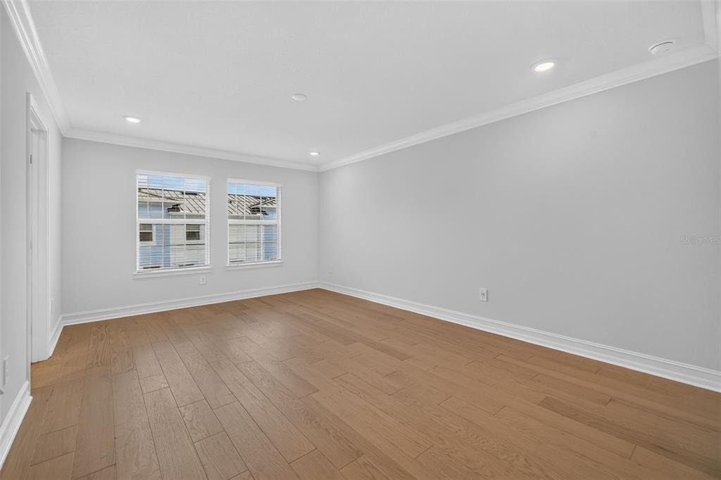 1445 West Chestnut Street - Photo 19
