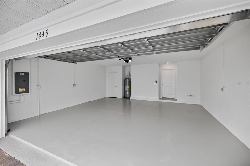 1445 West Chestnut Street - Photo 27