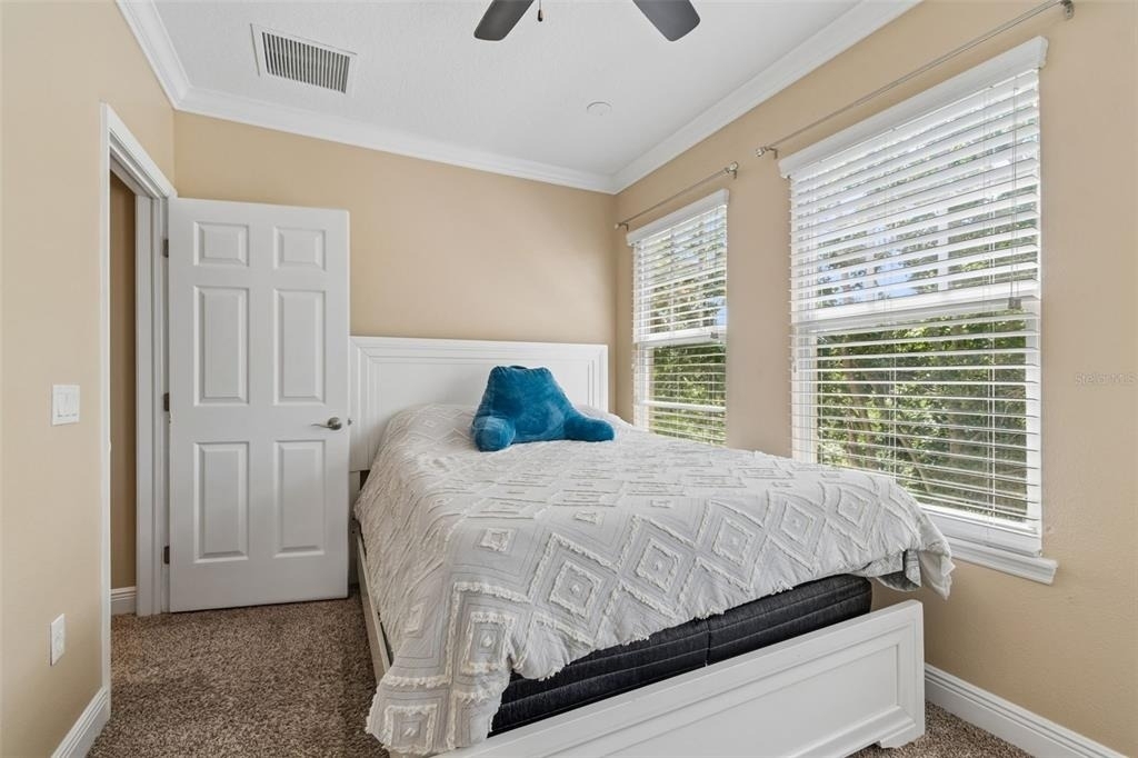 650 Siren Wind Lane - Photo 45
