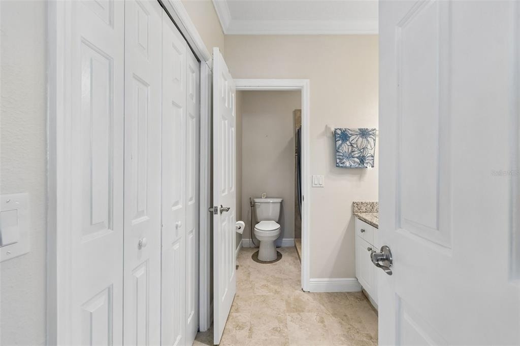 650 Siren Wind Lane - Photo 37