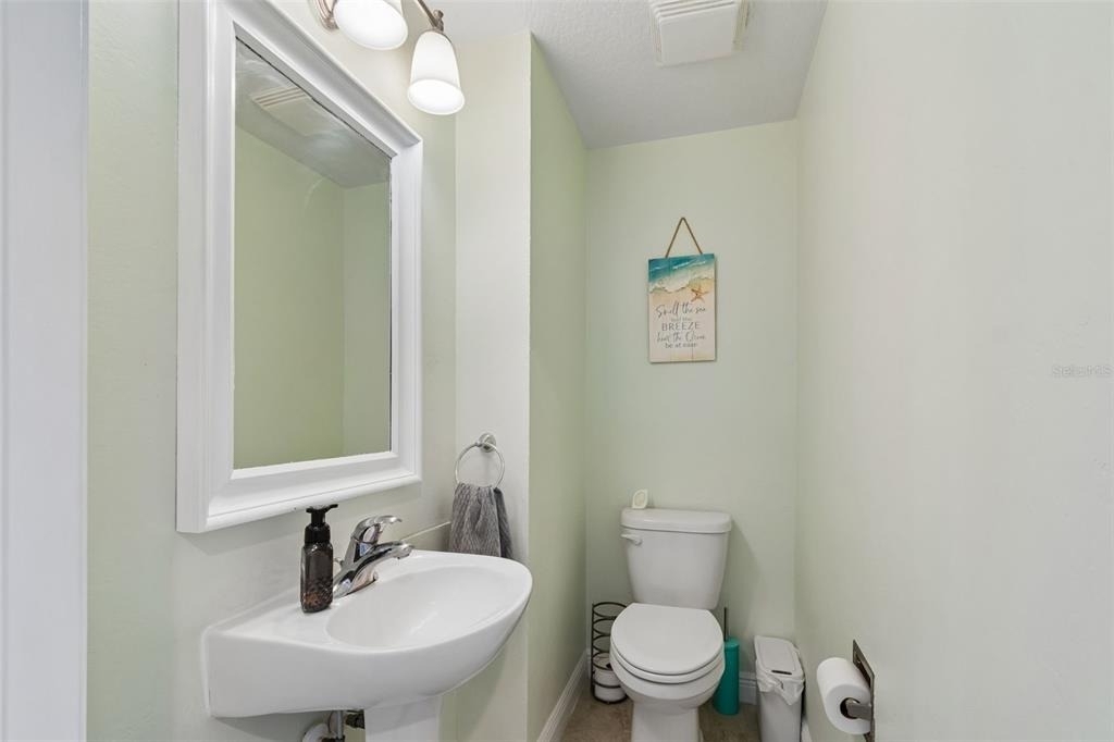 650 Siren Wind Lane - Photo 23