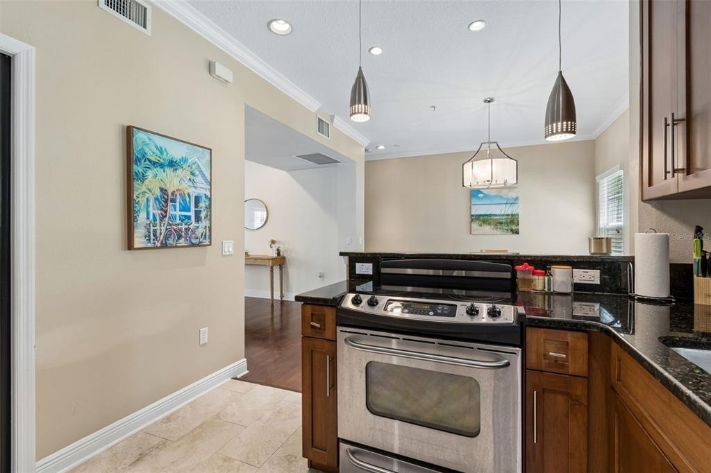 650 Siren Wind Lane - Photo 20
