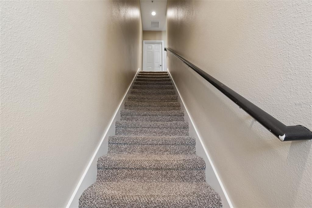 650 Siren Wind Lane - Photo 30