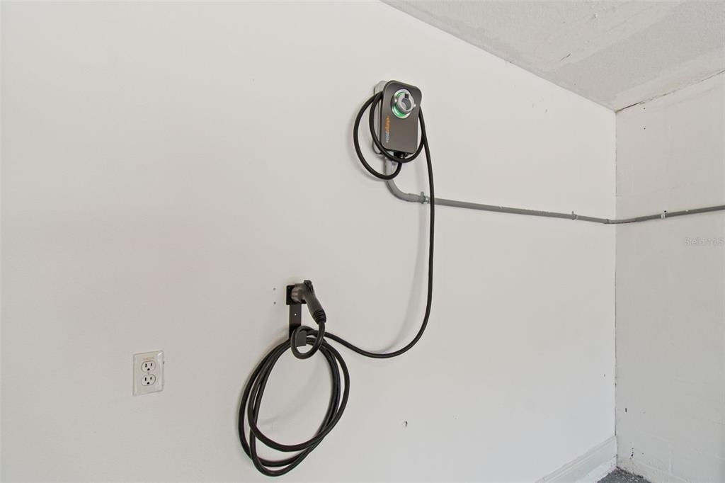 650 Siren Wind Lane - Photo 54