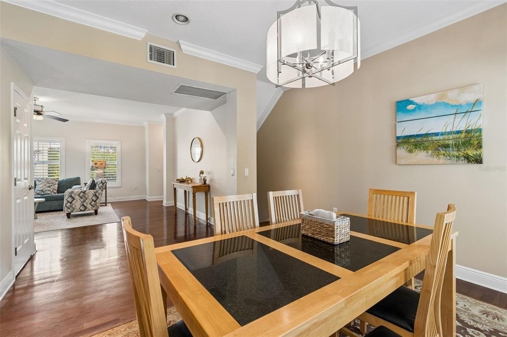 650 Siren Wind Lane - Photo 15