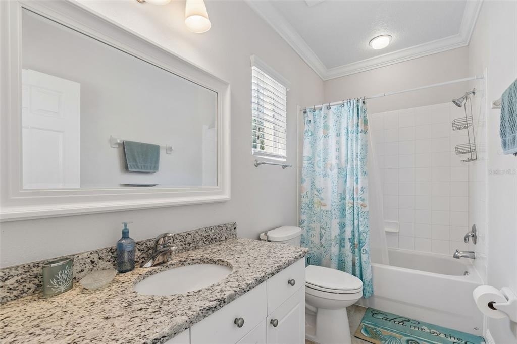 650 Siren Wind Lane - Photo 48