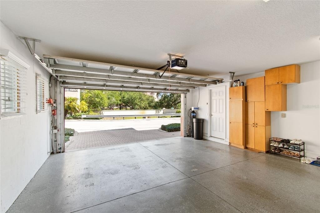 650 Siren Wind Lane - Photo 56