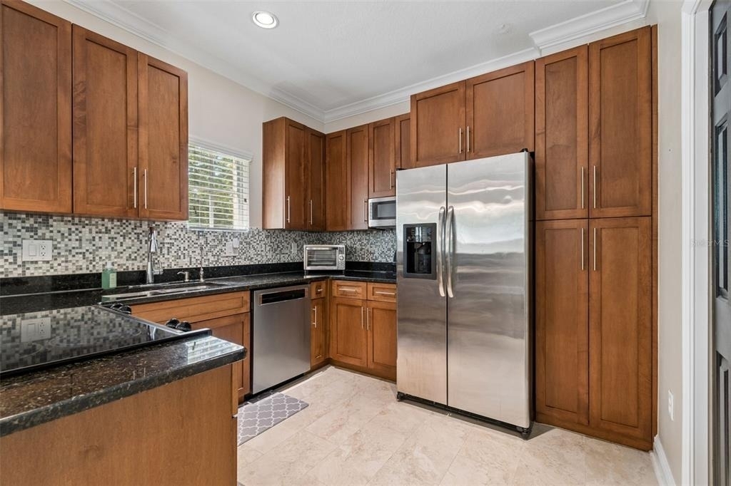 650 Siren Wind Lane - Photo 18