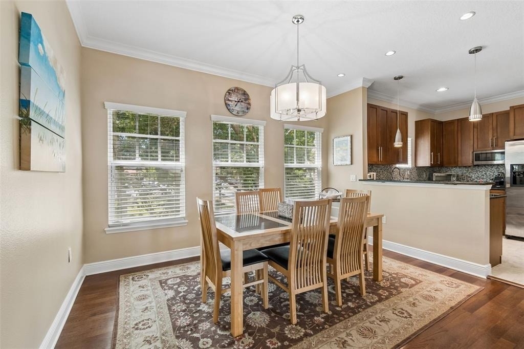 650 Siren Wind Lane - Photo 13