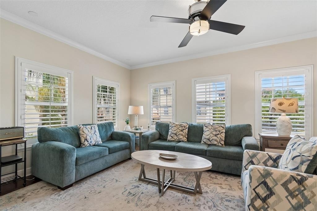 650 Siren Wind Lane - Photo 26