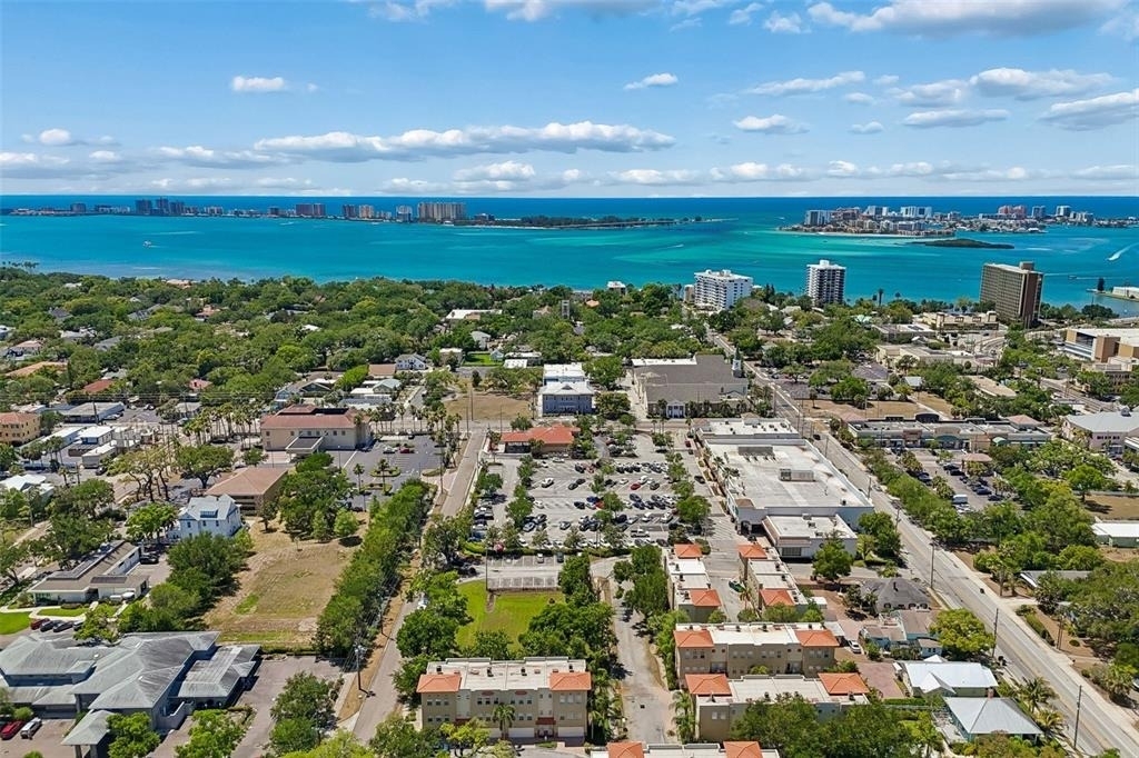 650 Siren Wind Lane - Photo 61