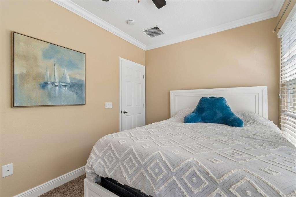 650 Siren Wind Lane - Photo 46