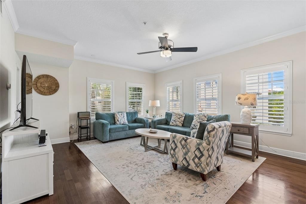 650 Siren Wind Lane - Photo 24