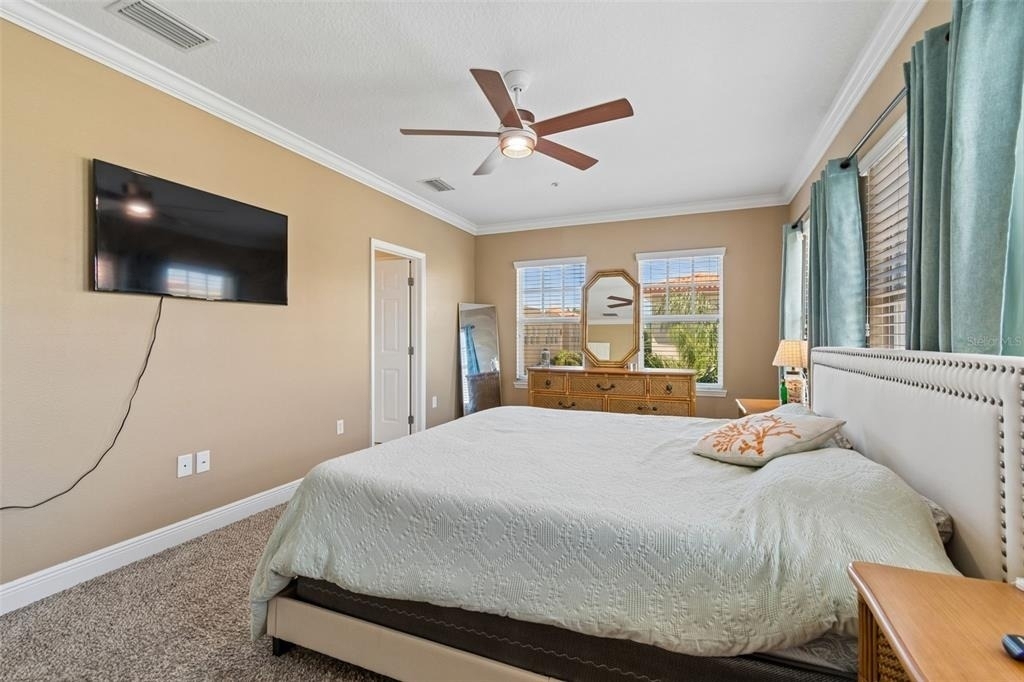 650 Siren Wind Lane - Photo 34