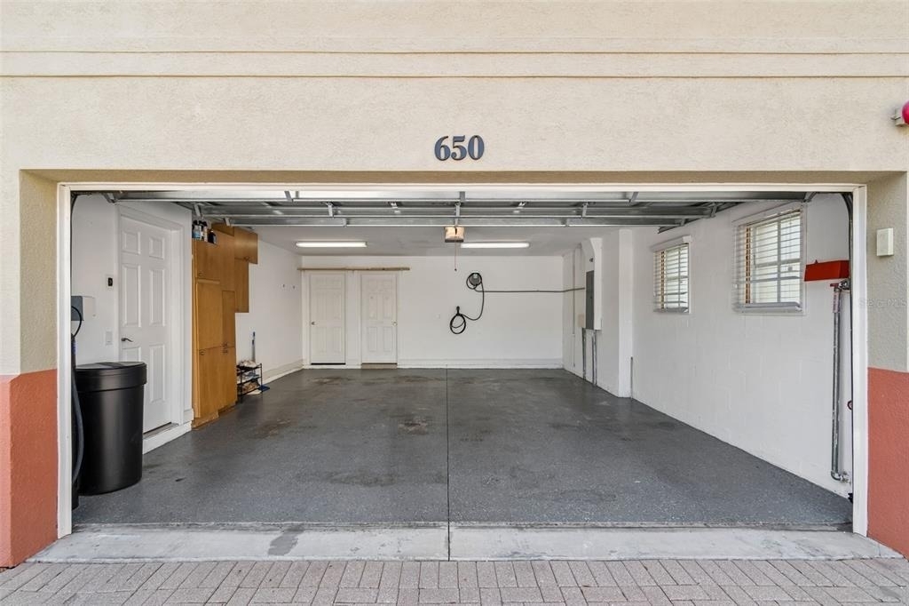 650 Siren Wind Lane - Photo 52