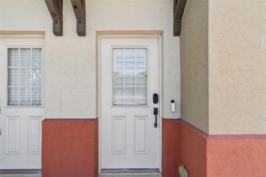 650 Siren Wind Lane - Photo 5