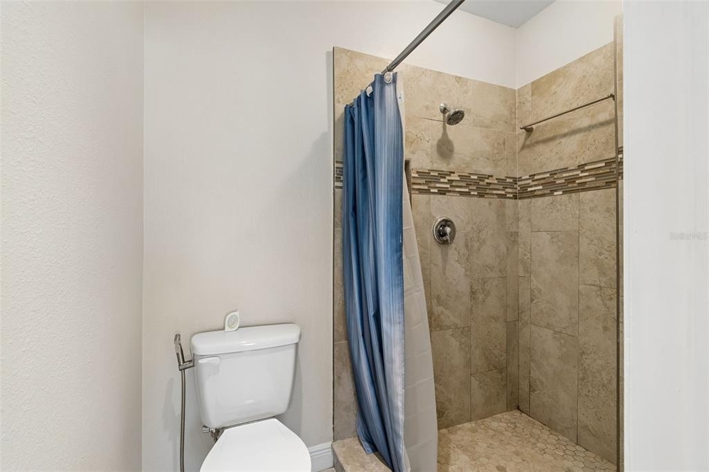 650 Siren Wind Lane - Photo 41