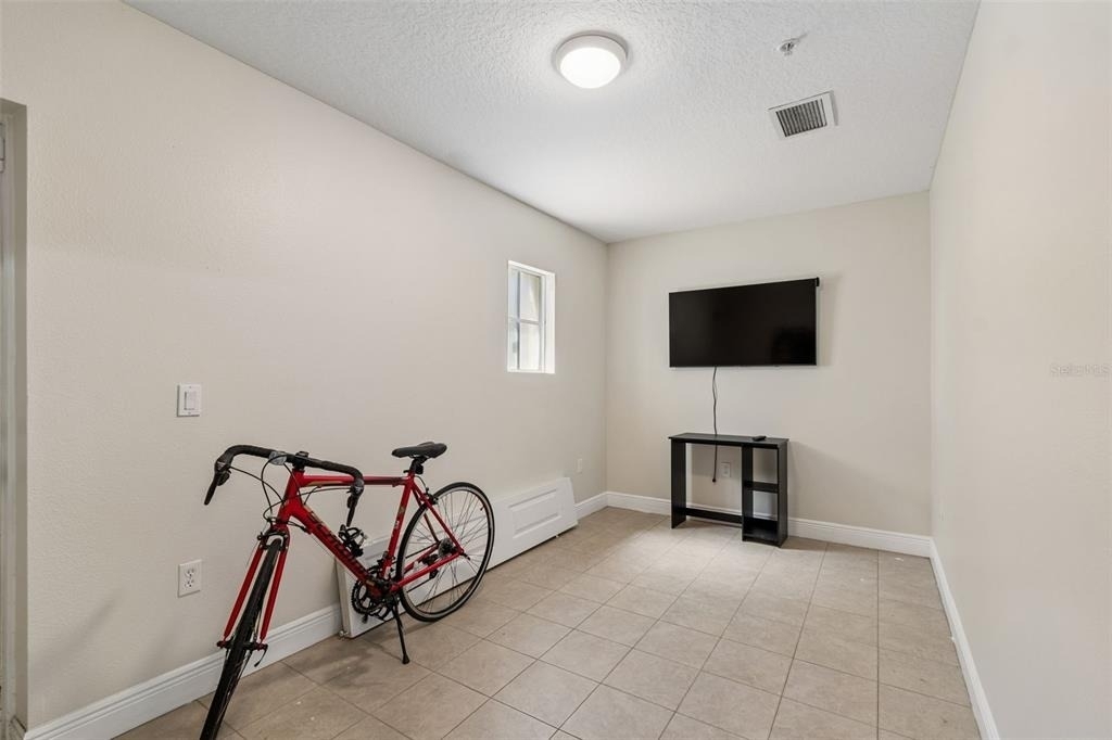 650 Siren Wind Lane - Photo 7