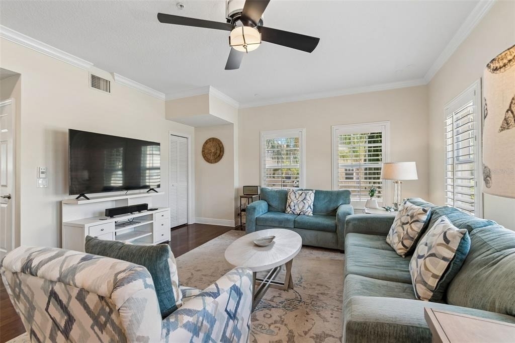650 Siren Wind Lane - Photo 25