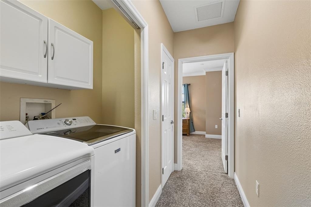 650 Siren Wind Lane - Photo 31