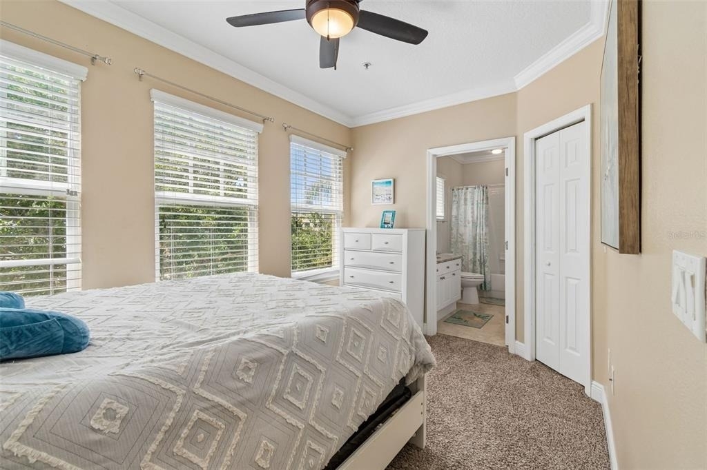 650 Siren Wind Lane - Photo 44