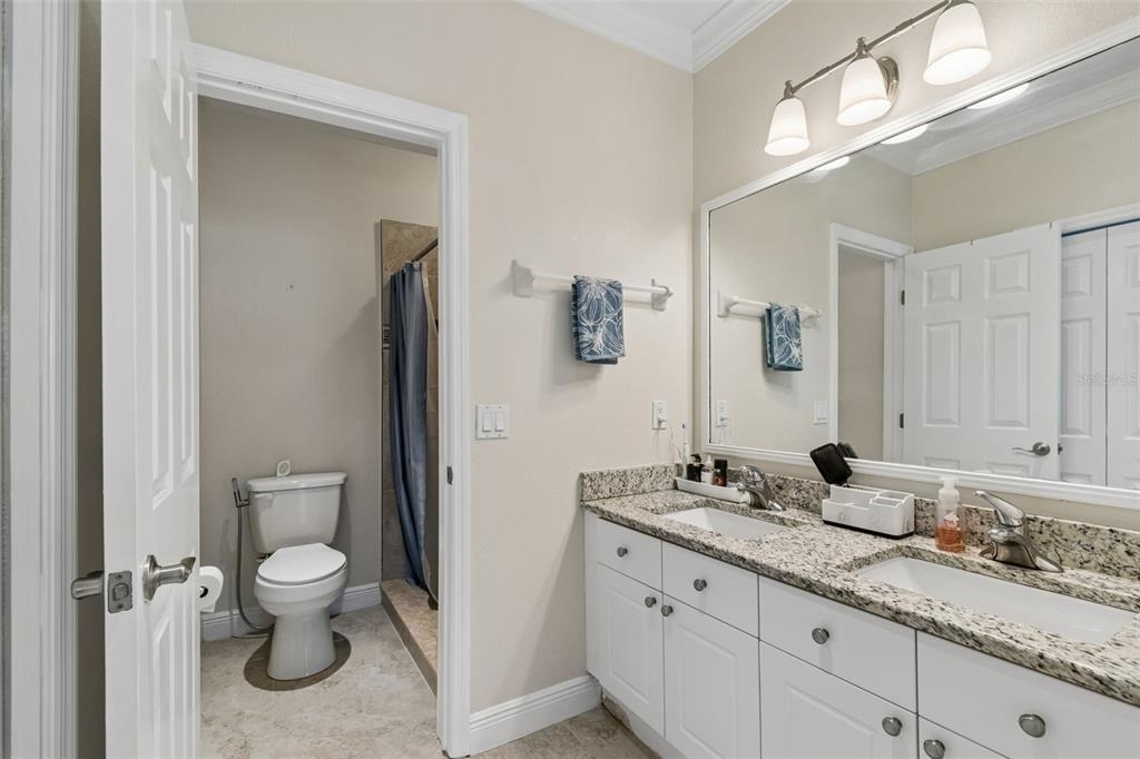 650 Siren Wind Lane - Photo 38