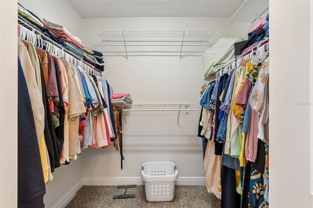 650 Siren Wind Lane - Photo 42