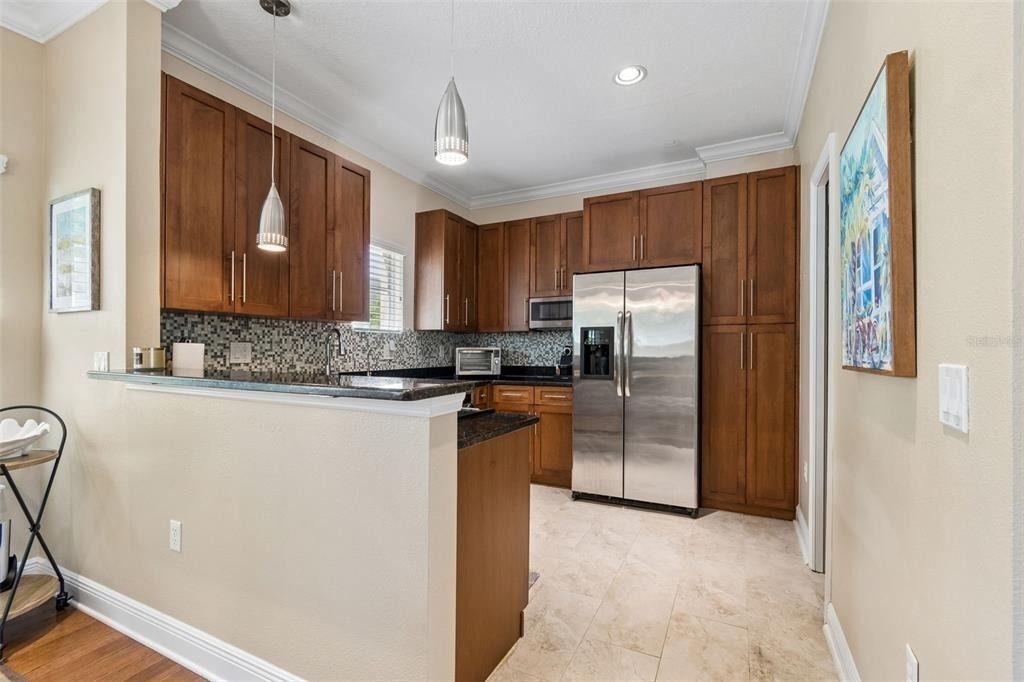 650 Siren Wind Lane - Photo 17