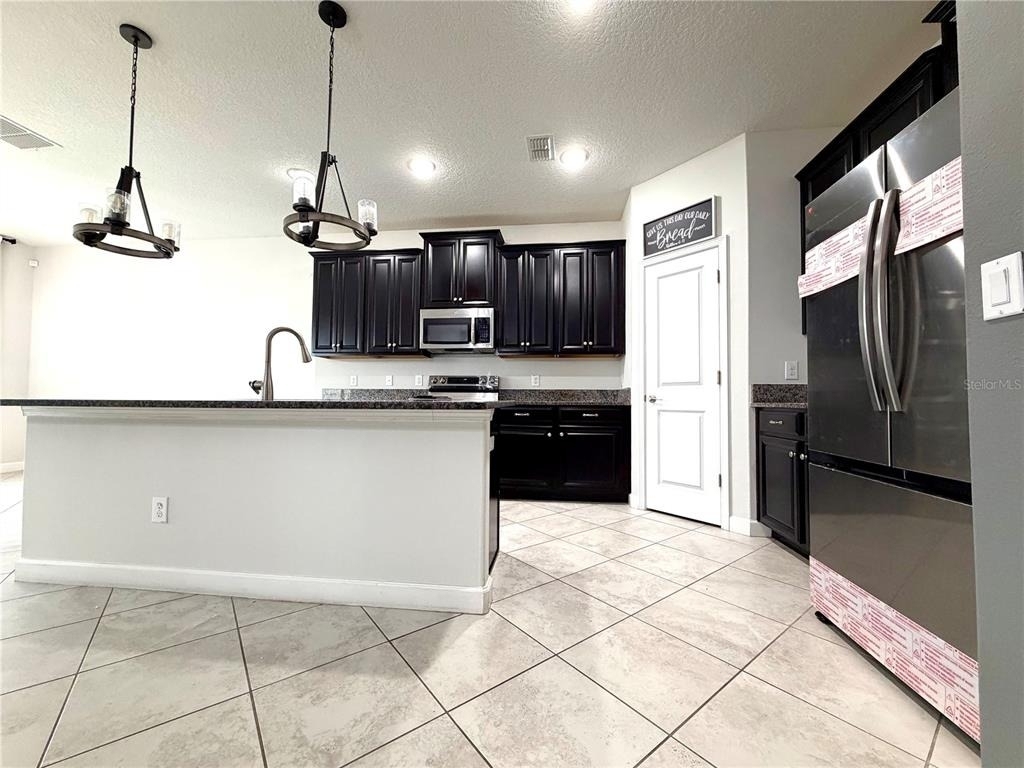 1460 Fort Cobb Terrace - Photo 8