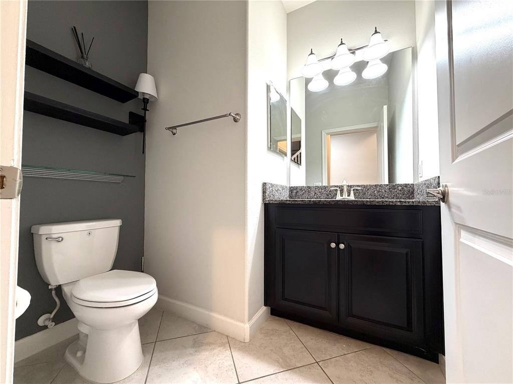 1460 Fort Cobb Terrace - Photo 2