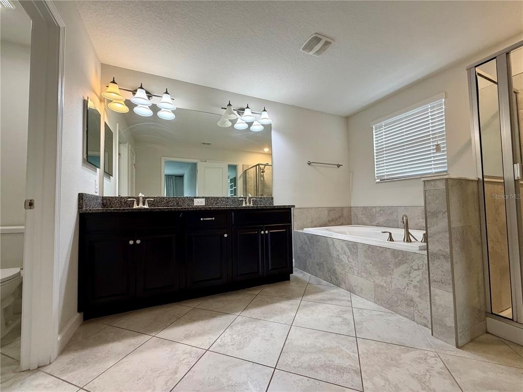 1460 Fort Cobb Terrace - Photo 19