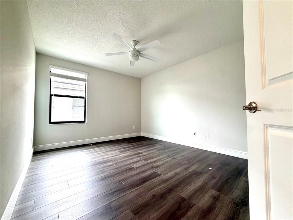 1460 Fort Cobb Terrace - Photo 25