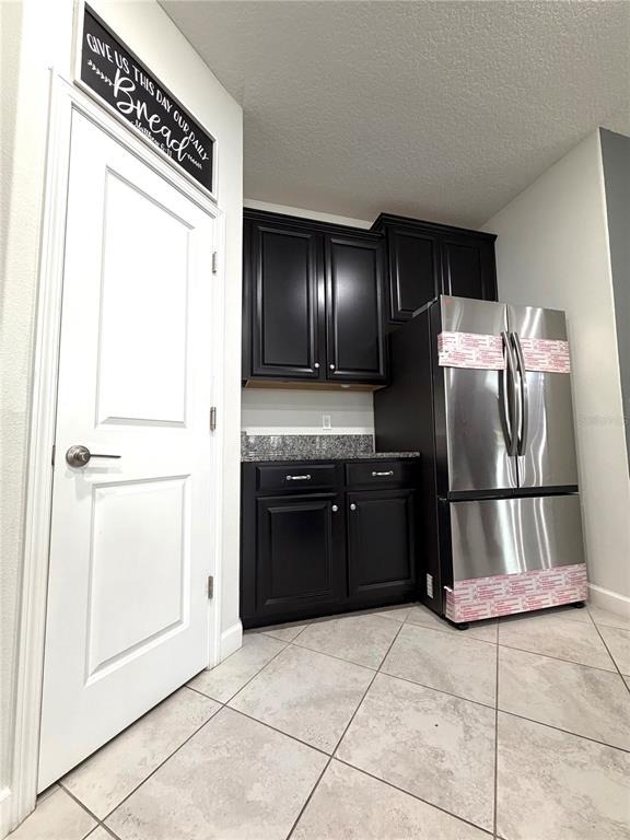 1460 Fort Cobb Terrace - Photo 15
