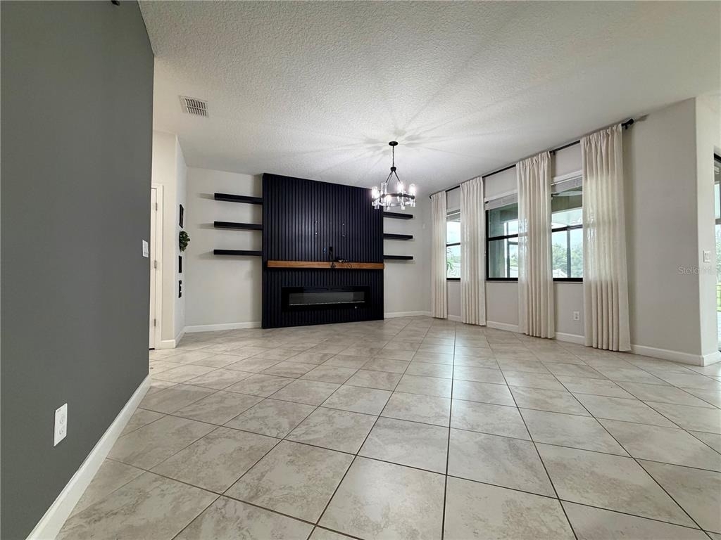 1460 Fort Cobb Terrace - Photo 5