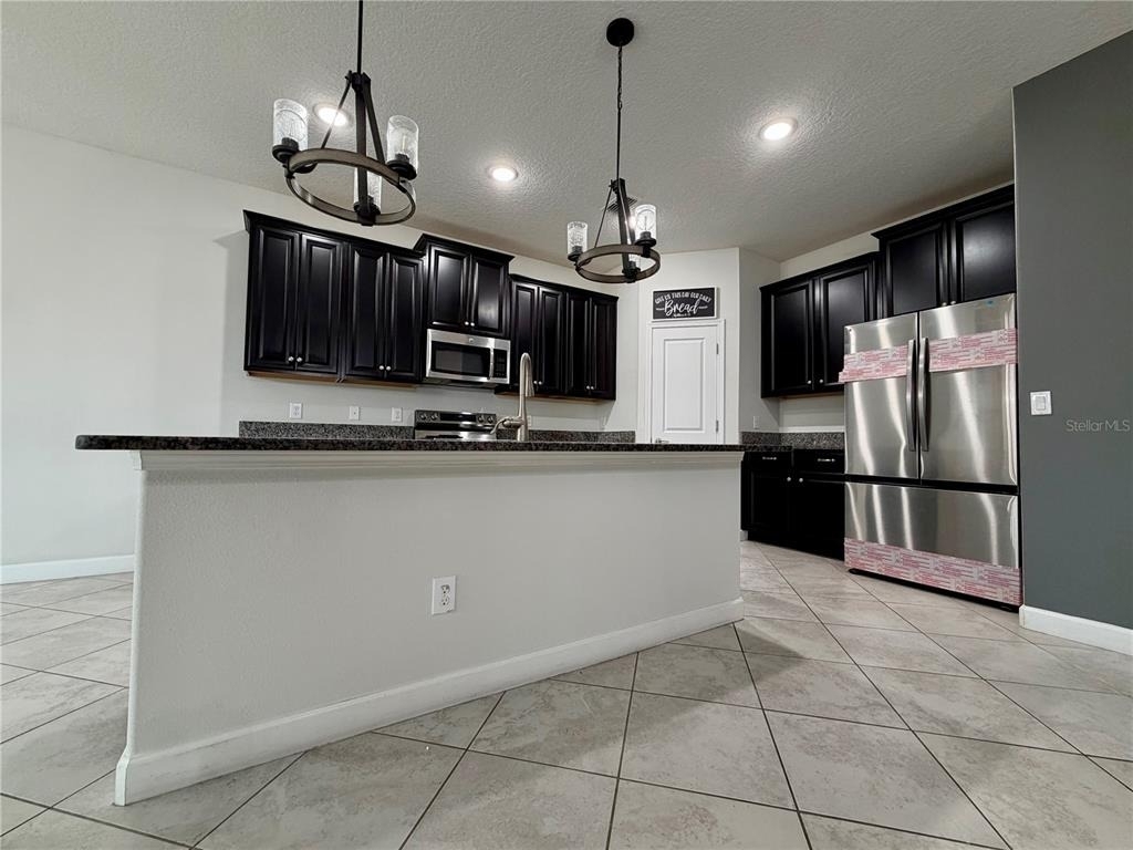 1460 Fort Cobb Terrace - Photo 32