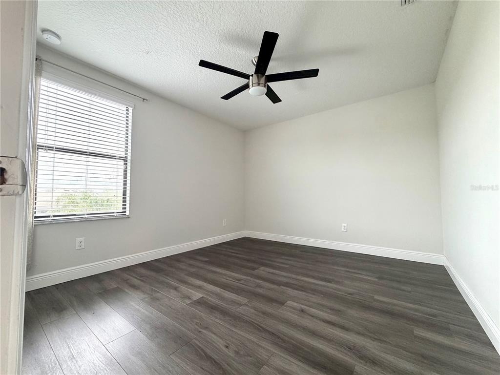 1460 Fort Cobb Terrace - Photo 27