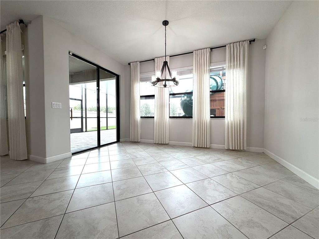 1460 Fort Cobb Terrace - Photo 11
