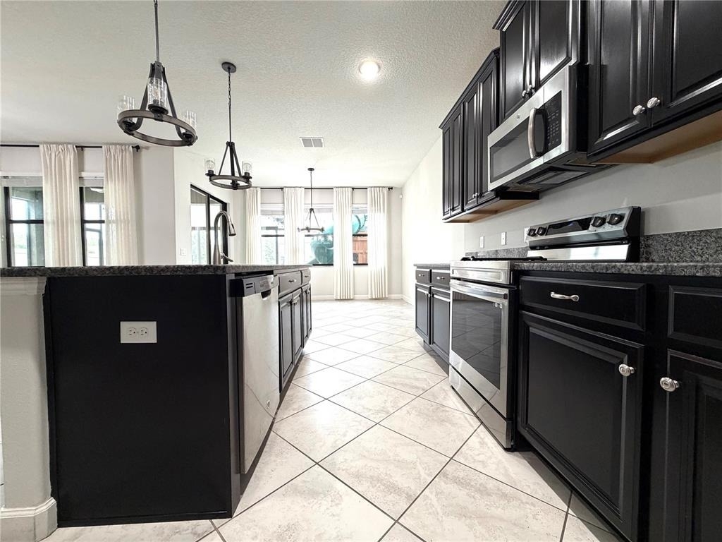 1460 Fort Cobb Terrace - Photo 12
