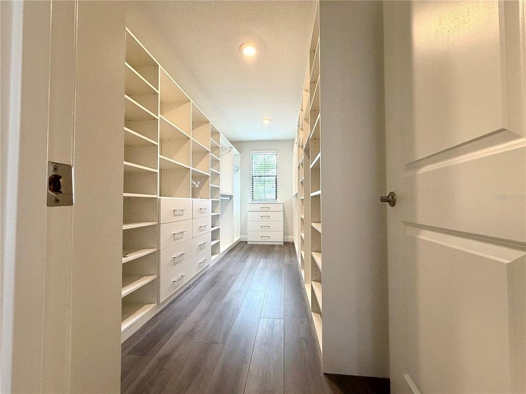 1460 Fort Cobb Terrace - Photo 21