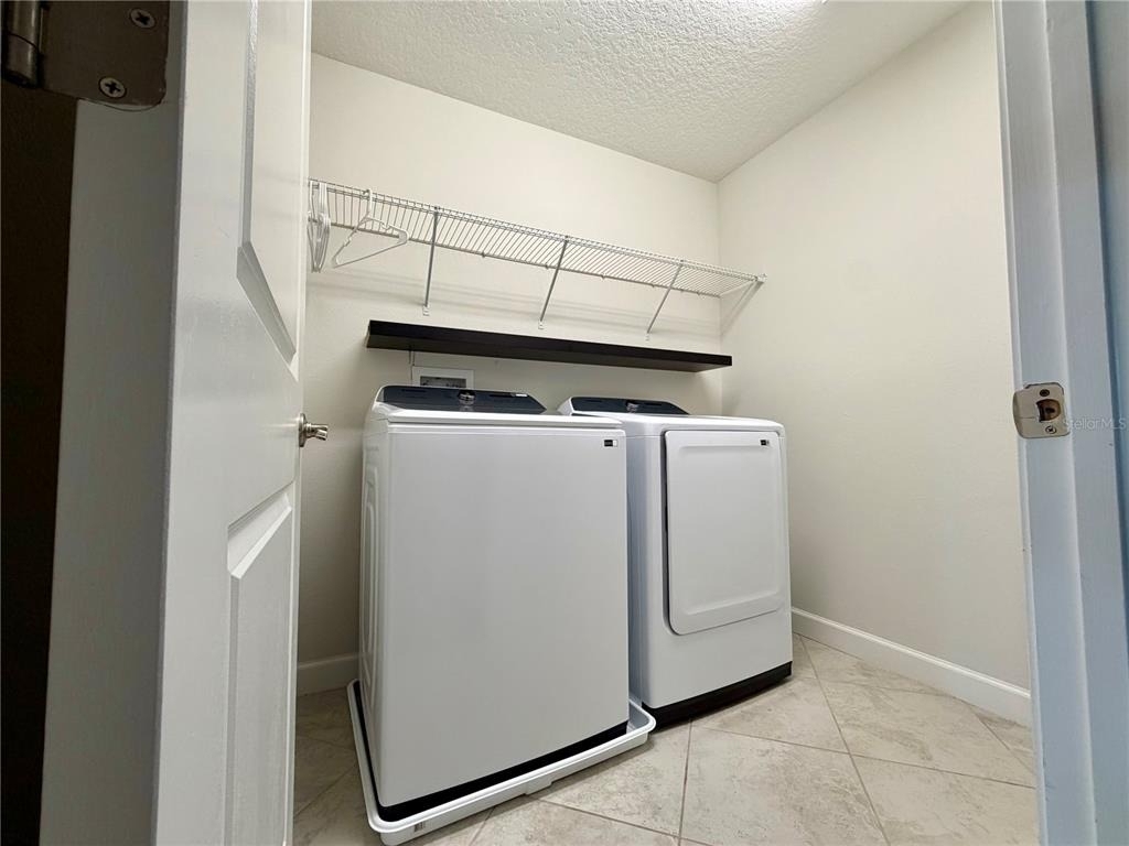 1460 Fort Cobb Terrace - Photo 24