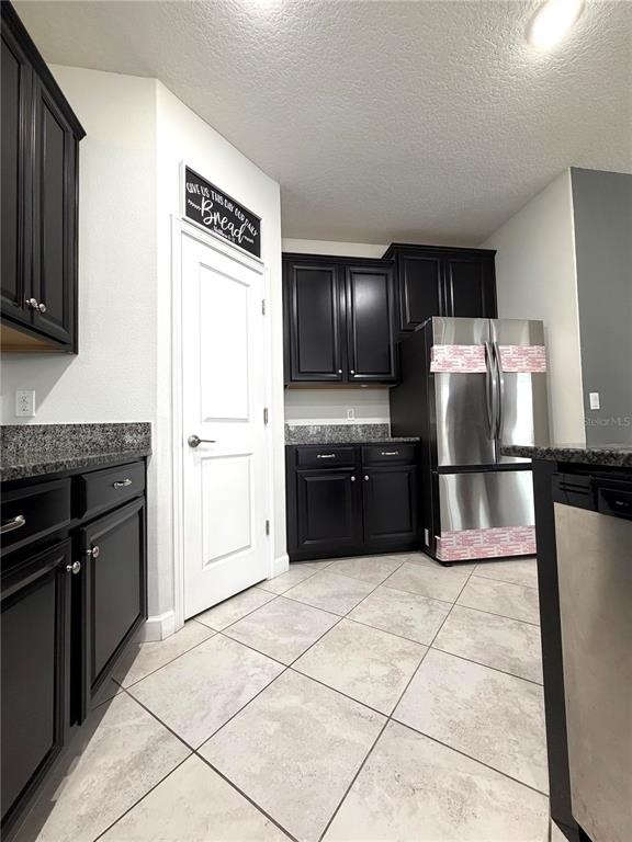 1460 Fort Cobb Terrace - Photo 14